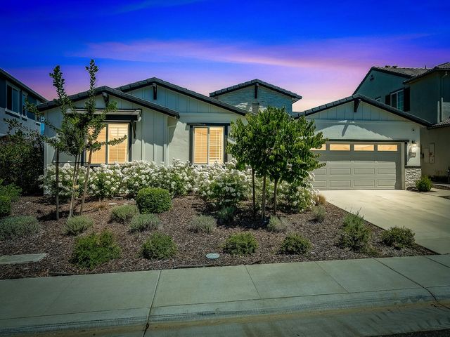 12041 Aleria Cir, Rancho Cordova, CA 95742