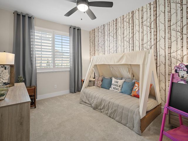 12041 Aleria Cir, Rancho Cordova, CA 95742