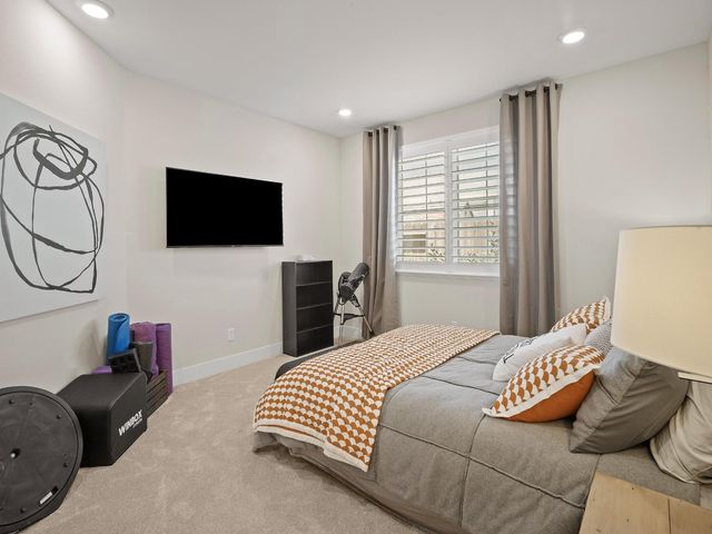 12041 Aleria Cir, Rancho Cordova, CA 95742