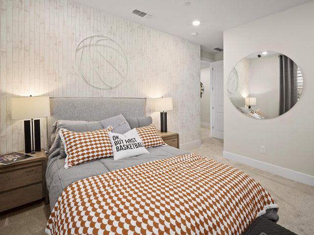 12041 Aleria Cir, Rancho Cordova, CA 95742