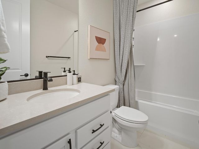 12041 Aleria Cir, Rancho Cordova, CA 95742