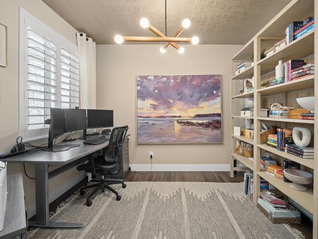 12041 Aleria Cir, Rancho Cordova, CA 95742