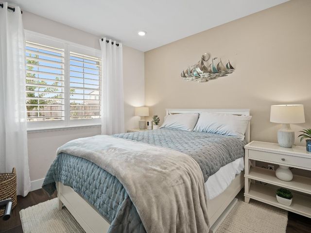 12041 Aleria Cir, Rancho Cordova, CA 95742