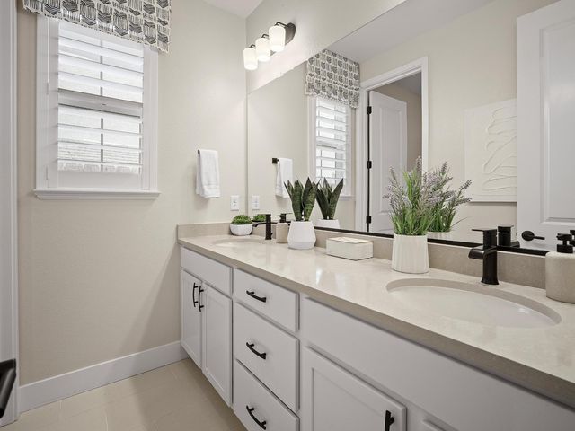 12041 Aleria Cir, Rancho Cordova, CA 95742