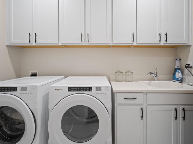 12041 Aleria Cir, Rancho Cordova, CA 95742