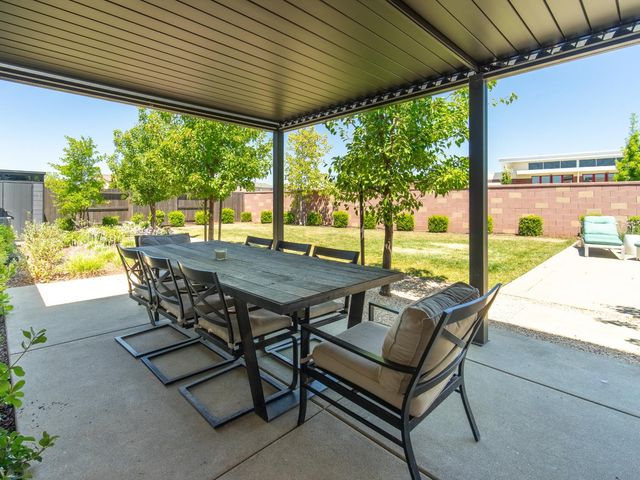 12041 Aleria Cir, Rancho Cordova, CA 95742