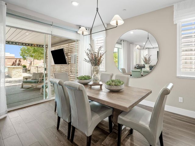 12041 Aleria Cir, Rancho Cordova, CA 95742