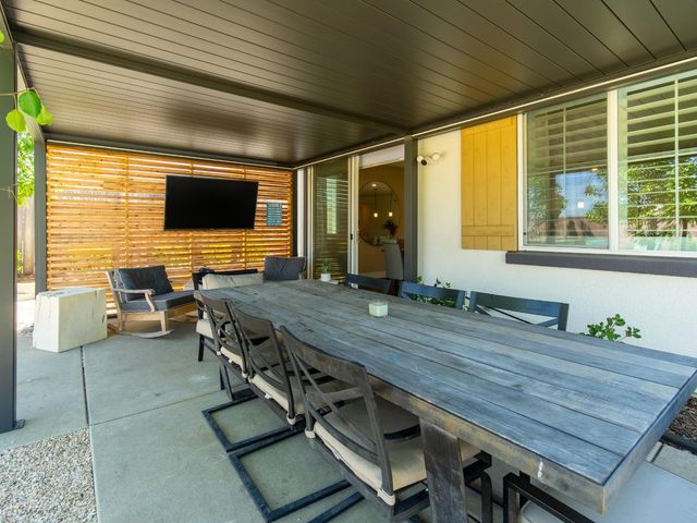 12041 Aleria Cir, Rancho Cordova, CA 95742