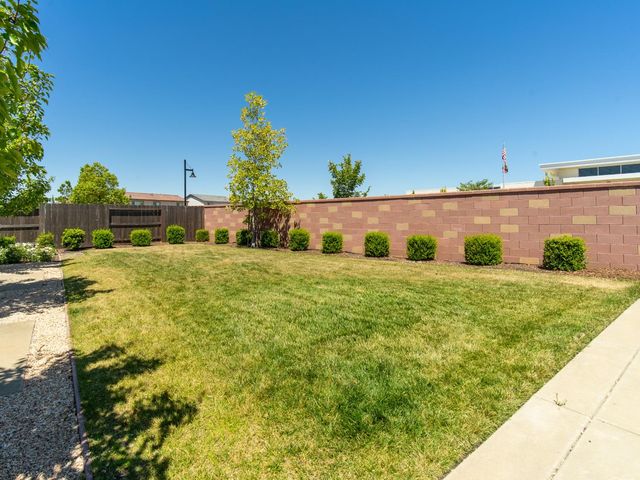 12041 Aleria Cir, Rancho Cordova, CA 95742