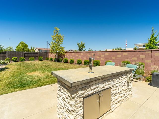 12041 Aleria Cir, Rancho Cordova, CA 95742