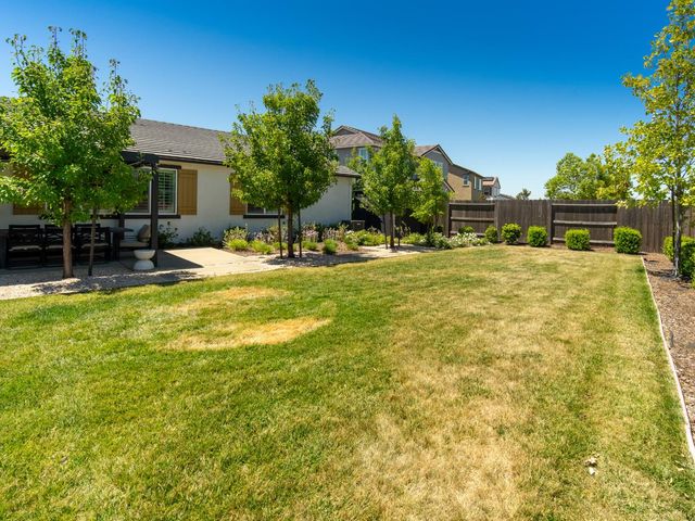 12041 Aleria Cir, Rancho Cordova, CA 95742