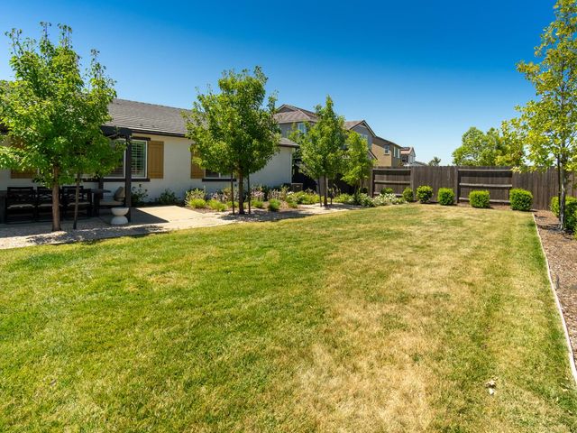 12041 Aleria Cir, Rancho Cordova, CA 95742