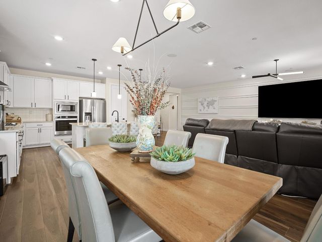 12041 Aleria Cir, Rancho Cordova, CA 95742
