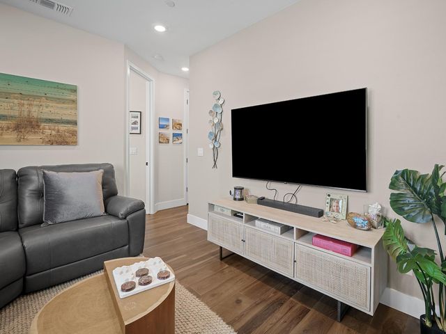 12041 Aleria Cir, Rancho Cordova, CA 95742