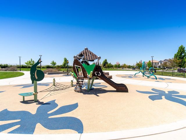 12041 Aleria Cir, Rancho Cordova, CA 95742