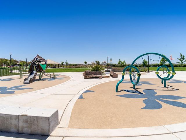 12041 Aleria Cir, Rancho Cordova, CA 95742