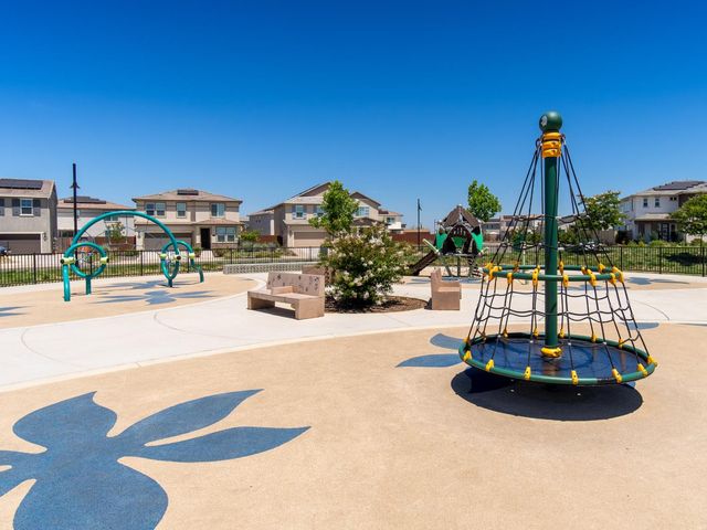 12041 Aleria Cir, Rancho Cordova, CA 95742