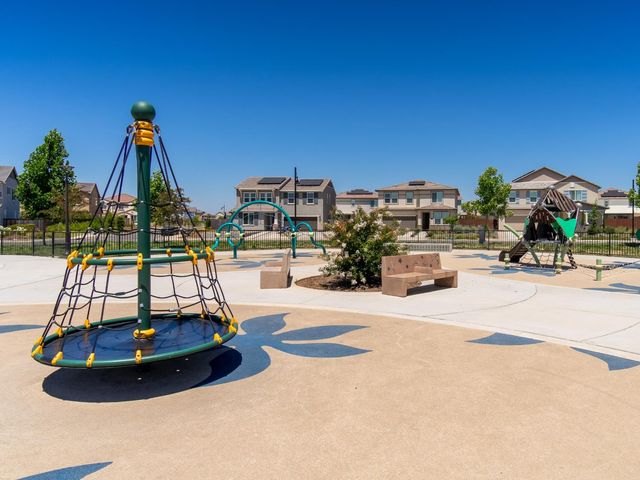 12041 Aleria Cir, Rancho Cordova, CA 95742