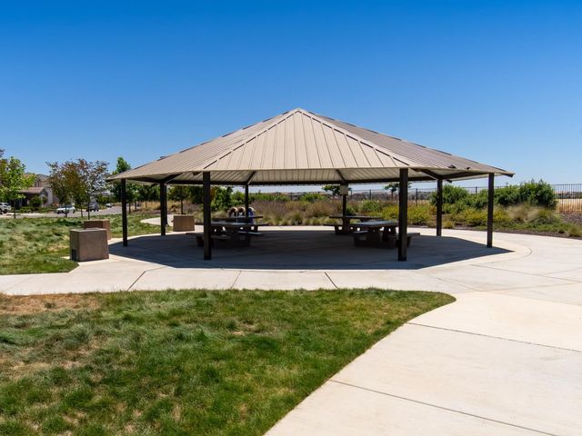 12041 Aleria Cir, Rancho Cordova, CA 95742
