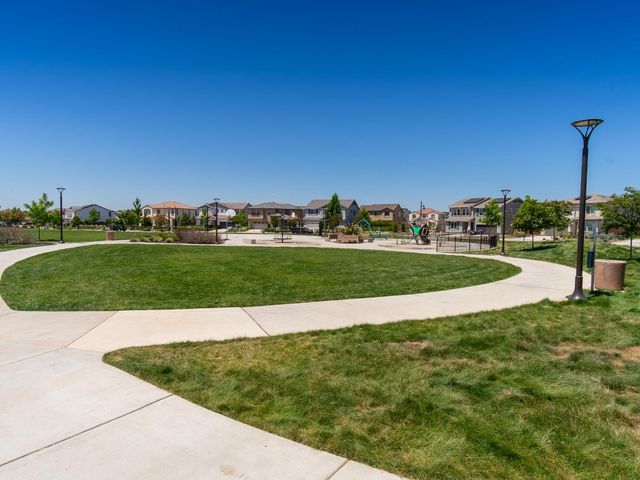 12041 Aleria Cir, Rancho Cordova, CA 95742