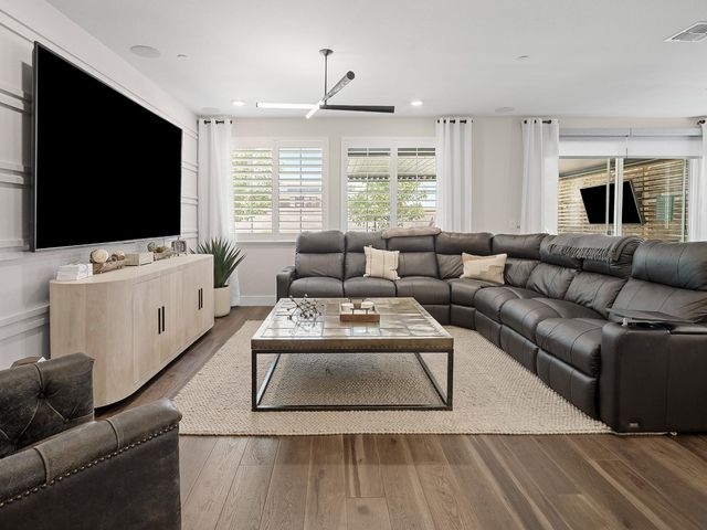 12041 Aleria Cir, Rancho Cordova, CA 95742