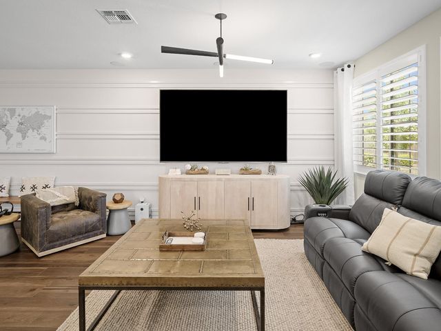 12041 Aleria Cir, Rancho Cordova, CA 95742