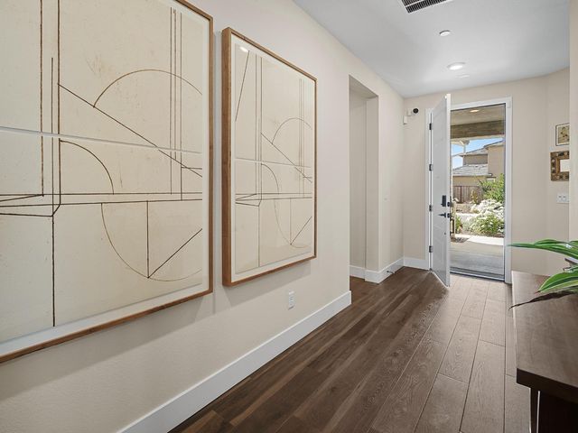 12041 Aleria Cir, Rancho Cordova, CA 95742