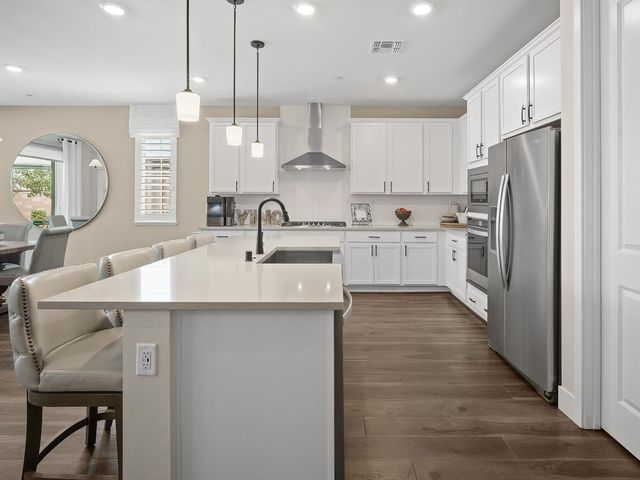 12041 Aleria Cir, Rancho Cordova, CA 95742