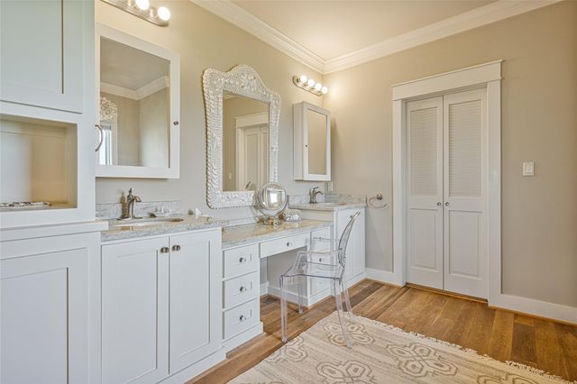 4424 Hatteras Drive, Crystal Beach, TX 77650