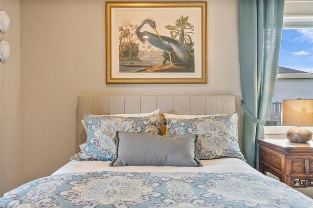 4424 Hatteras Drive, Crystal Beach, TX 77650