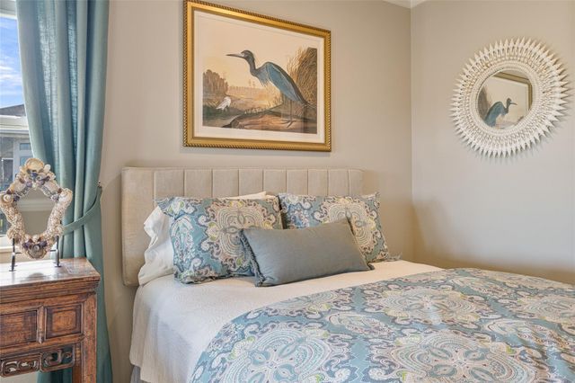 4424 Hatteras Drive, Crystal Beach, TX 77650