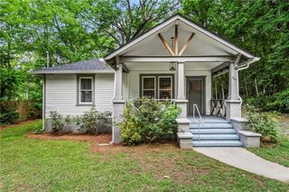 285 Henry Street SE, Marietta, GA 30060