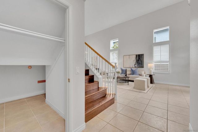 11674 Scripps Creek Dr, San Diego, CA 92131