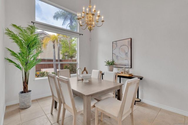 11674 Scripps Creek Dr, San Diego, CA 92131