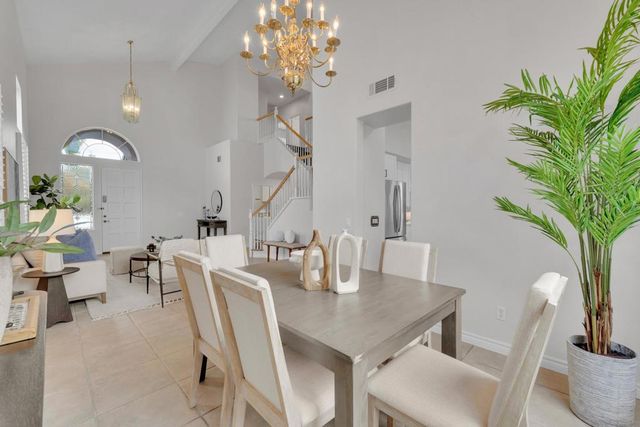 11674 Scripps Creek Dr, San Diego, CA 92131