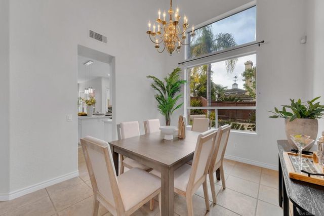 11674 Scripps Creek Dr, San Diego, CA 92131