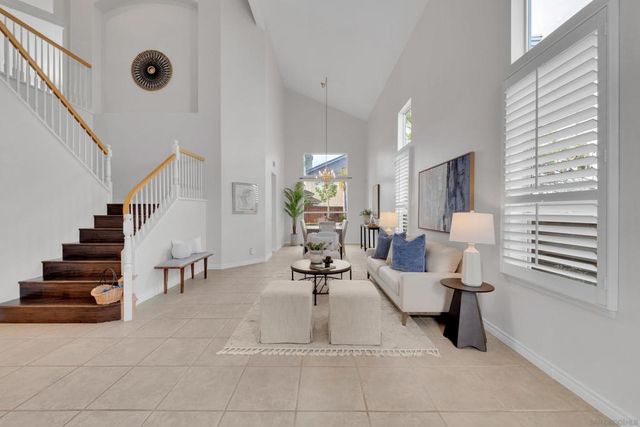 11674 Scripps Creek Dr, San Diego, CA 92131