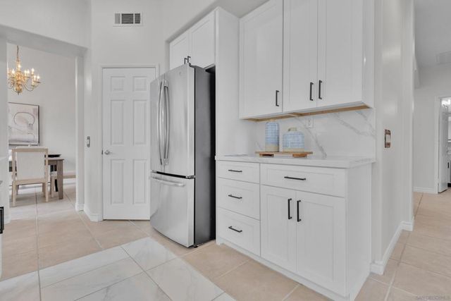 11674 Scripps Creek Dr, San Diego, CA 92131