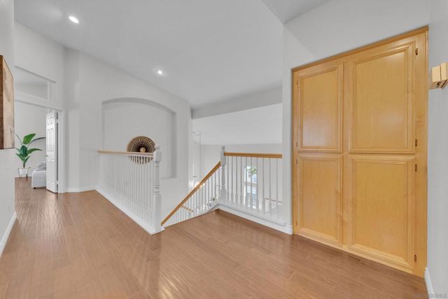 11674 Scripps Creek Dr, San Diego, CA 92131