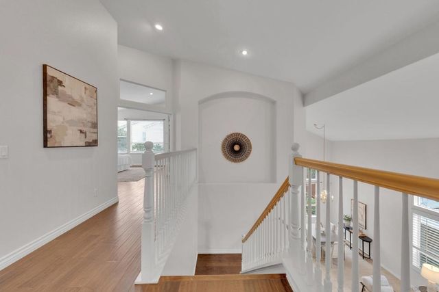 11674 Scripps Creek Dr, San Diego, CA 92131