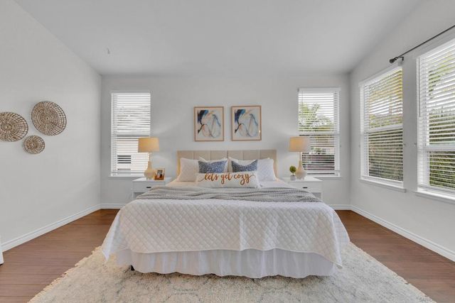 11674 Scripps Creek Dr, San Diego, CA 92131