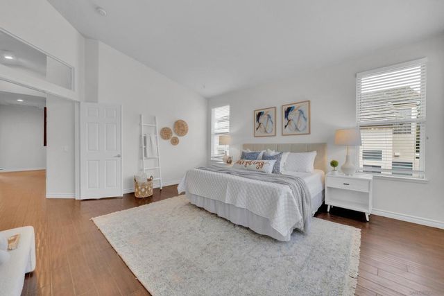 11674 Scripps Creek Dr, San Diego, CA 92131