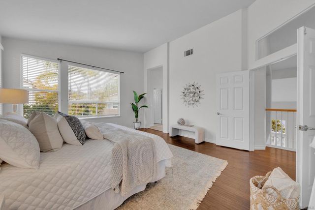 11674 Scripps Creek Dr, San Diego, CA 92131