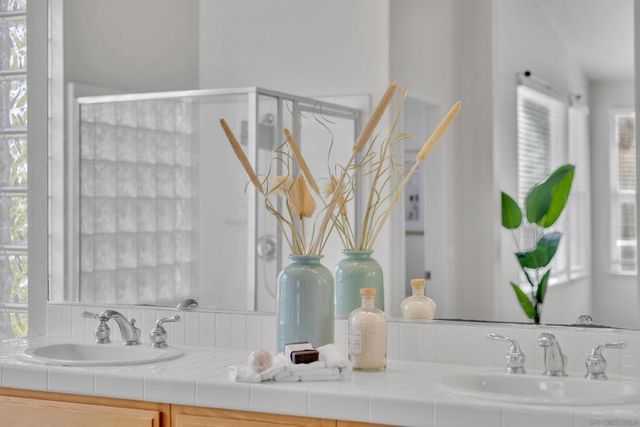 11674 Scripps Creek Dr, San Diego, CA 92131