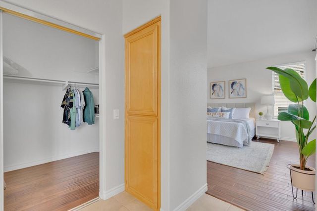 11674 Scripps Creek Dr, San Diego, CA 92131