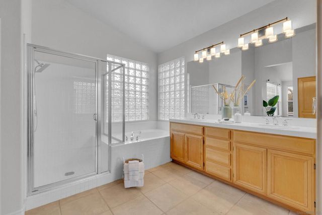 11674 Scripps Creek Dr, San Diego, CA 92131