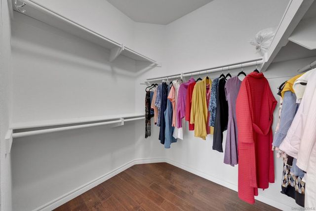 11674 Scripps Creek Dr, San Diego, CA 92131