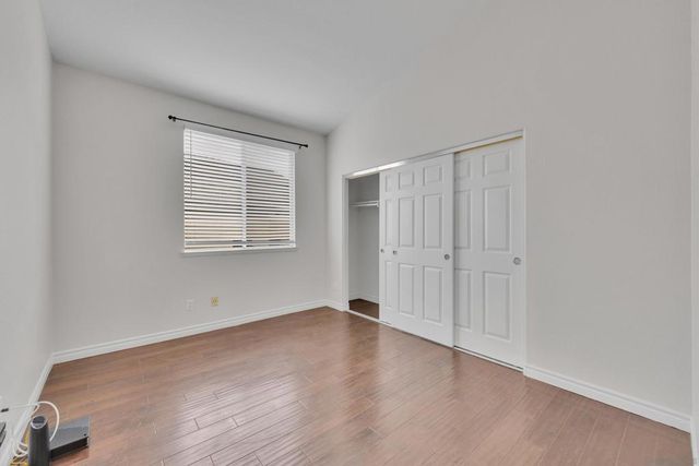 11674 Scripps Creek Dr, San Diego, CA 92131