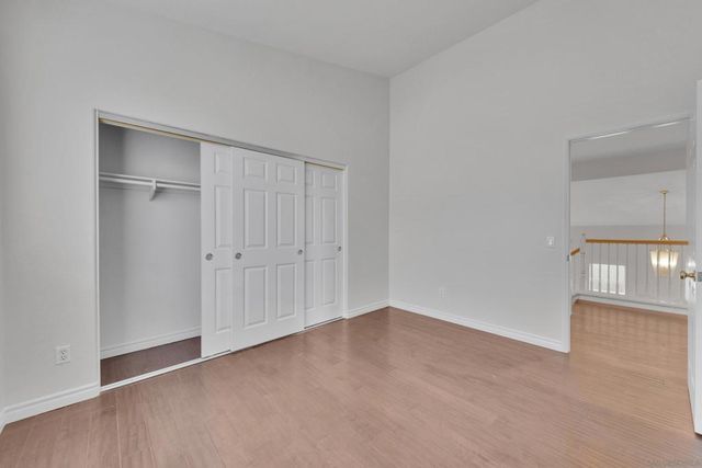 11674 Scripps Creek Dr, San Diego, CA 92131