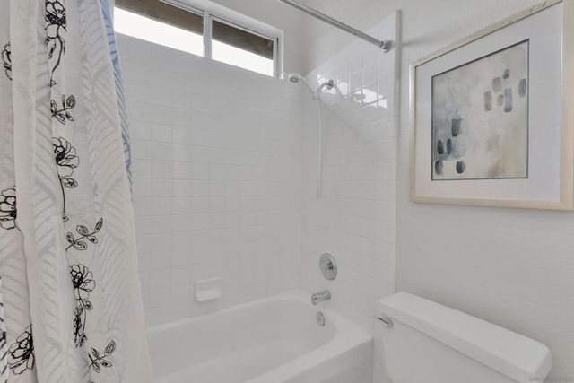 11674 Scripps Creek Dr, San Diego, CA 92131